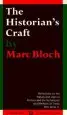 Audiobook The Historian'S Craft: Reflections on the Nature and Uses of History and the Techniques and Methods of Those who Write it. author Marc Bloch