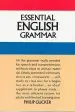 Audiobook Essential English Grammar author Philip Gucker