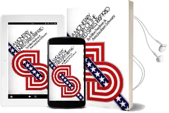 A Monetary History of the United States, 1867-1960 Audiobook download free by Milton Friedman