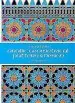 Audiobook Arabic Geometrical Pattern and Design author J. Bourgoin