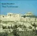 Audiobook Cambridge Introduction to World History: The Parthenon author Susan Woodford