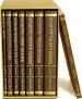 Audiobook Mcguffey Series (Mcguffeys Eclectic Readers Series) (Boxed Teachers ed) 8 Vols. author William Holmes Mcguffey