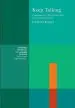 Audiobook Cambridge Handbooks for Language Teachers: Keep Talking: Communicative Fluency Activities for Language Teaching author Professor Dr Friederike Klippel