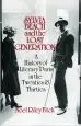 Audiobook Sylvia Beach and the Lost Generation: A History of Literary Paris in the Twenties and Thirties author Noel Riley Fitch