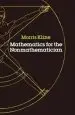 Audiobook Mathematics for the Non-Mathematician author Morris Kline