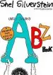 Audiobook Uncle Shelby'S abz Book: A Primer for Tender Young Minds author Shel Silverstein