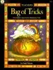 Audiobook Language Arts: Teacher'S bag of Tricks k-7: 101 Instant Lessons for Classroom Fun] author Patty Nelson