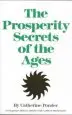 Audiobook Prosperity Secrets of the Ages: How to Channel a Golden River of Riches Into Your Life author Catherine Ponder