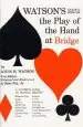Audiobook Watson'S Classic Book on the Play of the Hand at Bridge author Louis H. Watson