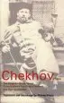 Audiobook Chekhov Plays: 'The Seagull', 'Uncle Vanya', 'Three Sisters' and 'The Cherry Orchard' author Anton Pavlovich Chekhov