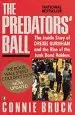 Audiobook The Predator'S Ball: The Inside Story of Drexel Burnham and the Rise of the Junk Bond Raiders author Connie Bruck