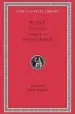 Audiobook Letters author Pliny The Younger