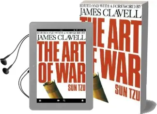 Art of war Audiobook download free by Tzu Sun
