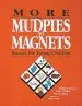 Audiobook More Mudpies to Magnets: Science for Young Children author Robert A. Williams