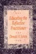 Audiobook Educating the Reflective Practitioner: Toward a new Design for Teaching and Learning in the Professions author Donald A. Schon