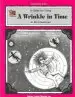 Audiobook A Guide for Using a Wrinkle in Time in the Classroom author Patty Carratello