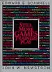 Audiobook Still More Games Trainers Play author Edward E. Scannell