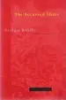 Audiobook The Accursed Share: Volume 1: Volume 1: Consumption author Georges Bataille