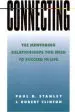 Audiobook Connecting: The Mentoring Relationships you Need to Succeed in Life author Paul D Stanley