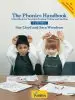 Audiobook The Phonics Handbook: In Print Letters (British English Edition) author Sue Lloyd