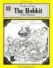 Audiobook A Guide for Using the Hobbit in the Classroom author Patty Carratello