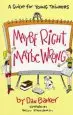 Audiobook Maybe Right, Maybe Wrong author Dan Barker