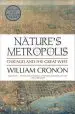 Audiobook Nature'S Metropolis: Chicago and the Great West author William Cronon