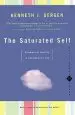 Audiobook The Saturated Self: Dilemmas of Identity in Contemporary Life author Kenneth J. Gergen