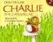 Audiobook Charlie the Caterpillar author Dom Deluise