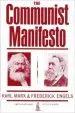 Audiobook Communist Manifesto author Karl Marx