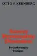Audiobook Severe Personality Disorders: Psychotherapeutic Strategies (Revised) author Otto F. Kernberg