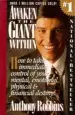 Audiobook Awaken the Giant Within: How to Take Immediate Control of Your Mental, Physical and Emotional Self author Anthony Robbins