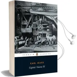 Capital Audiobook download free by David Bach