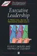 Audiobook Executive Leadership: A Practical Guide to Managing Complexity author Elliott Jaques