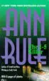 Audiobook 1-5 Killer author Ann Rule