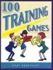 Audiobook 100 Training Games author Gary Kroehnert