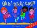 Audiobook Okki-Tokki-Unga: Action Songs for Children author David Mckee
