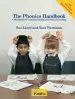 Audiobook The the Phonics Handbook: The Phonics Handbook Precursive author Sue Lloyd
