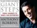 Audiobook Giant Steps author Robbins