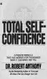 Audiobook The Ultimate Secrets of Total Self-Confidence author Robert Anthony