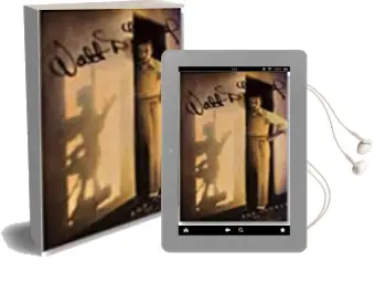 Walt Disney Audiobook download free by Bob Thomas