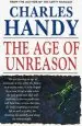 Audiobook The age of Unreason author Charles Handy