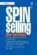 Audiobook Spin (R)-Selling author Neil Rackham