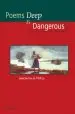 Audiobook Cambridge School Anthologies: Poems - Deep and Dangerous author Josephine Phillips
