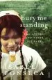 Audiobook Bury me Standing: The Gypsies and Their Journey author Isabel Fonseca