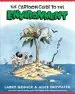 Audiobook Cartoon Guide to the Environment author Larry Gonick