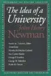 Audiobook The Idea of a University author Cardinal John Henry Newman