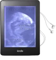 Modernity at Large: Cultural Dimensions of Globalization Audiobook download free by Arjun Appadurai