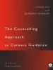 Audiobook The Counselling Approach to Careers Guidance author Lynda Ali