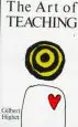 Audiobook The art of Teaching author Gilbert Highet